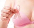Breast Cancer - Prevention and Management with Lifestyle Changes - Support Groups