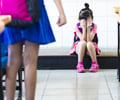 Bullying in Children - Tips For Teachers and Parents