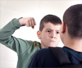 Bullying at School - Tips For Parents