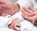 Caring for a Premature Baby