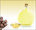 Benefits of Castor Oil