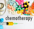 Fifteen Most Common Chemotherapy Side Effects and Ways to Manage Them