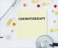Chemotherapy Drugs - Support groups