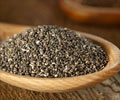 Health Benefits of Chia Seeds