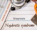 Childhood Nephrotic Syndrome