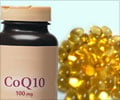 CoQ10