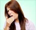 Cough Symptom Evaluation