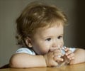 Dehydration in Children / Pediatric Dehydration