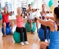 Fitness through Density Training Program