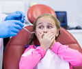 Dental Anxiety / Dental Phobia