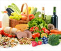 Diet for Psoriasis