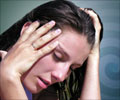 Dizziness Symptom Evaluation