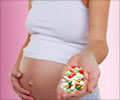 Drugs in Pregnancy and Lactation Drugs in Pregnancy and Lactation