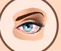Dry Eye Syndrome