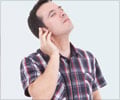 Ear Pain - Symptom Evaluation