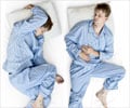 Sleep Disorders Associated with Epilepsy