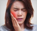 Face Pain - Symptom Evaluation