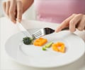 Here's Why You Should Stay Away From Fad Diets