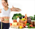 Fast Diet - An Efficient Weight Loss Method