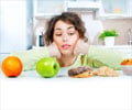 Top 7 Dietary Habits That Affect Your Skin