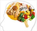 Foods to Improve Memory Power
