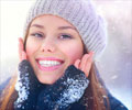 Fruits For Healthy Skin During Winter