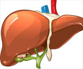 Gallbladder Cancer