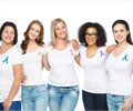 Things Women Should Know About Gynecologic Cancer