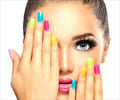 Harmful Effects of Nail Polish