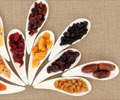 Health Benefits of Dried Fruit