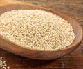 Health Benefits of Amaranth