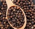 Health Benefits of Black Pepper