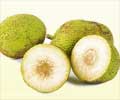 Health Benefits of Breadfruit