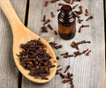 Top 10 Health Benefits of Cloves