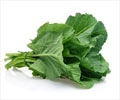 Health Benefits of Collard Greens