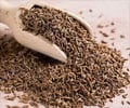 Health Benefits of Cumin Seeds
