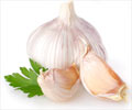 Top 10 Health Benefits of Eating Raw Garlic