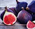 Health Benefits of Figs