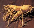 Top 8 Health Benefits of Ginseng