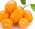 Health Benefits of Kumquat