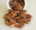 Health Benefits of Pecans