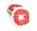 Health Benefits of Pomelo