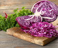 Health Benefits of Red Cabbage