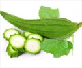 Health Benefits of Ridge Gourd