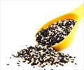 Health Benefits of Sesame Seeds