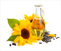 Top 10 Health Benefits of Sunflower Oil