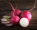 Top 10 Health Benefits of a Turnip