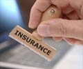 Healthcare Insurance-Common Terms and Definitions