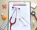 Comprehensive Health Insurance Scheme in Tamil Nadu