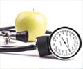 Five Healthy Lifestyle Modifications that Lower Hypertension Risk